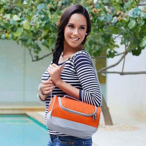 LONCHERA PRESTON personalizada